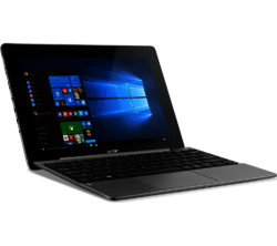 Acer Intel Aspire Switch 10 V 10.1